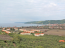 For sale:  home - Kassandra (4119-984) | Dom2000.com #24547843
