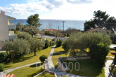 For sale:  home - Kassandra (5777-984) | Dom2000.com