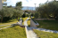 For sale:  home - Kassandra (5777-984) | Dom2000.com #37965709