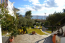 For sale:  home - Kassandra (5777-984) | Dom2000.com #37965710