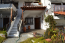 For sale:  home - Kassandra (5777-984) | Dom2000.com #37965711