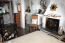 For sale:  home - Kassandra (5777-984) | Dom2000.com #37965713