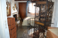 For sale:  home - Kassandra (5777-984) | Dom2000.com #37965714
