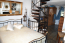 For sale:  home - Kassandra (5777-984) | Dom2000.com #37965715