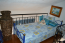 For sale:  home - Kassandra (5777-984) | Dom2000.com #37965716