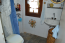 For sale:  home - Kassandra (5777-984) | Dom2000.com #37965718
