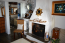 For sale:  home - Kassandra (5777-984) | Dom2000.com #37965719
