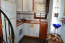 For sale:  home - Kassandra (5777-984) | Dom2000.com #37965720