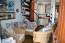 For sale:  home - Kassandra (5777-984) | Dom2000.com #37965722