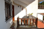 For sale:  home - Kassandra (5777-984) | Dom2000.com #37965723