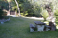 For sale:  home - Kassandra (5777-984) | Dom2000.com #37965725