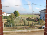 For sale:  home - Pieria (5801-984) | Dom2000.com