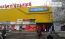 Lease shop - Окипной Раисы ул., Livoberezhniy (6396-984) | Dom2000.com #42680158