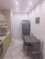 Lease 1-room apartment in the new building - Svyatoshin (6551-984) | Dom2000.com #43362826