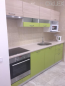 Lease 1-room apartment in the new building - Svyatoshin (6551-984) | Dom2000.com #43362830