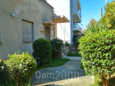 Продам дом - Афины (7818-984) | Dom2000.com