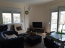 For sale:  2-room apartment - Thessaloniki (7839-984) | Dom2000.com #52583751
