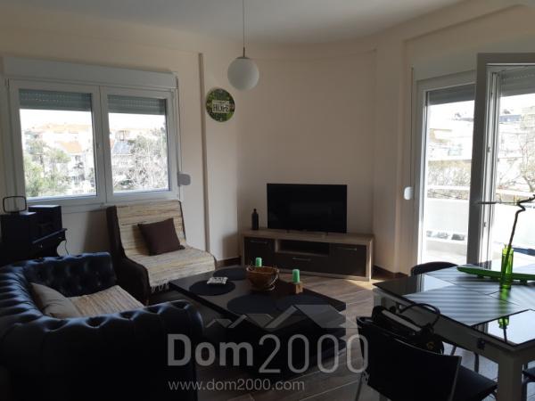 For sale:  2-room apartment - Thessaloniki (7839-984) | Dom2000.com