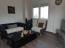 For sale:  2-room apartment - Thessaloniki (7839-984) | Dom2000.com #52583752