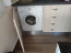 For sale:  2-room apartment - Thessaloniki (7839-984) | Dom2000.com #52583754
