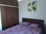 For sale:  2-room apartment - Thessaloniki (7839-984) | Dom2000.com #52583757