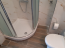 For sale:  2-room apartment - Thessaloniki (7839-984) | Dom2000.com #52583760