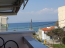 For sale:  2-room apartment - Thessaloniki (7839-984) | Dom2000.com #52583761