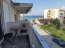 For sale:  2-room apartment - Thessaloniki (7839-984) | Dom2000.com #52583762