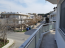 For sale:  2-room apartment - Thessaloniki (7839-984) | Dom2000.com #52583764
