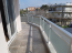 For sale:  2-room apartment - Thessaloniki (7839-984) | Dom2000.com #52583765