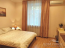 Lease 2-room apartment - Кловский спуск str., Pecherskiy (8512-984) | Dom2000.com #69031471