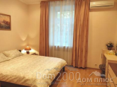 Lease 2-room apartment - Кловский спуск str., Pecherskiy (8512-984) | Dom2000.com