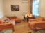 Lease 2-room apartment - Кловский спуск str., Pecherskiy (8512-984) | Dom2000.com #69031474