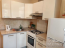 Lease 2-room apartment - Кловский спуск str., Pecherskiy (8512-984) | Dom2000.com #69031477