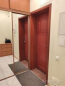 Lease 2-room apartment - Кловский спуск str., Pecherskiy (8512-984) | Dom2000.com #69031478