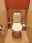 Lease 2-room apartment - Кловский спуск str., Pecherskiy (8512-984) | Dom2000.com #69031481