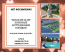 For sale:  home - Молодежная ул., 1, Vishenki village (8560-984) | Dom2000.com #69312671