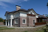 For sale:  home - Stari Bezradichi village (8720-984) | Dom2000.com