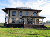 For sale:  home - Luka village (8767-984) | Dom2000.com