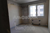For sale:  2-room apartment in the new building - Харьковское шоссе, 210 str., Harkivskiy (8834-984) | Dom2000.com