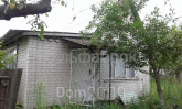 Продам будинок - с. Ясногородка (8994-984) | Dom2000.com
