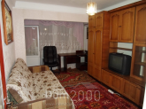 Lease 1-room apartment - Оболонский проспект, 31 str., Obolonskiy (9177-984) | Dom2000.com