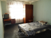 Lease 1-room apartment - Маршала Малиновского, 11б str., Obolonskiy (9178-984) | Dom2000.com