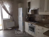 Lease 1-room apartment in the new building - Метрологическая, 9д, Golosiyivskiy (9180-984) | Dom2000.com