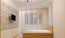 Lease 1-room apartment - Николая Закревского, 42а str., Desnyanskiy (9181-984) | Dom2000.com #62700740