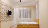 Lease 1-room apartment - Николая Закревского, 42а str., Desnyanskiy (9181-984) | Dom2000.com