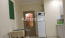 Lease 1-room apartment - Николая Закревского, 42а str., Desnyanskiy (9181-984) | Dom2000.com #62700743