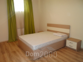 Lease 3-room apartment in the new building - Добробутная, 19, Golosiyivskiy (9186-984) | Dom2000.com