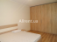 Lease 3-room apartment in the new building - Добробутная, 19, Golosiyivskiy (9186-984) | Dom2000.com #62757823