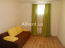 Lease 3-room apartment in the new building - Добробутная, 19, Golosiyivskiy (9186-984) | Dom2000.com #62757824